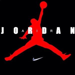 Meet your Posher, Terry